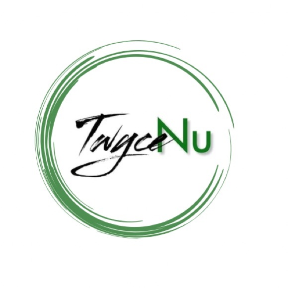 twycenu